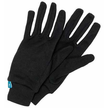 Rękawiczki Odlo Gloves full finger ACTIVE WARM KIDS ECO ODLO 5