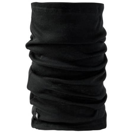 Komin Odlo Tube ACTIVE WARM ECO ODLO ONE SIZE