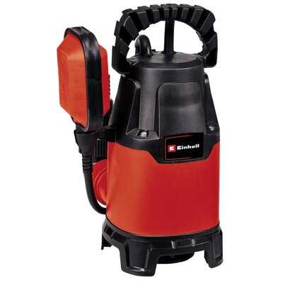POMPA ZANURZENIOWA DO WODY EINHELL GC-DP 3325 4181530