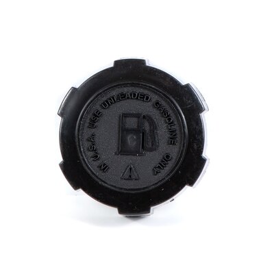 Briggs&Stratton Korek paliwa B&S Quantum EGY 530-0485