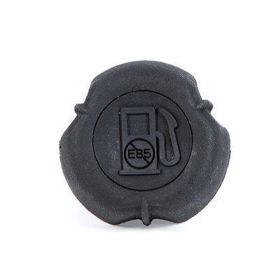 Briggs & Stratton Korek paliwa 530-9671