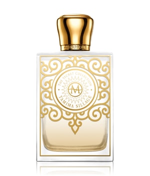 MORESQUE Secret Collection Tamima Sillage Woda perfumowana 75 ml