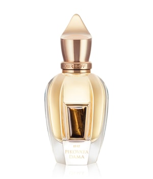 XERJOFF XJ 17/17 Pikoyava Dama Woda perfumowana 50 ml