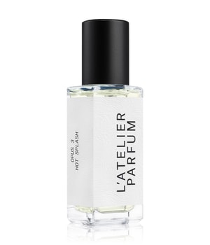 L'ATELIER PARFUM OPUS 3 Hot Splash Woda perfumowana 15 ml