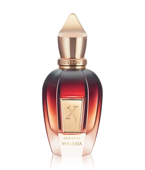 XERJOFF Oud Stars Malesia Woda perfumowana 50 ml