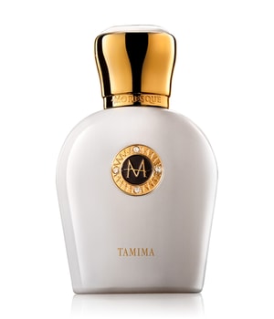 MORESQUE White Collection Tamima Woda perfumowana 50 ml