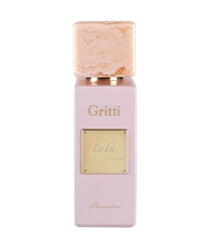 Gritti Tutù Extrait de Parfum Perfumy 100 ml