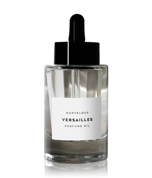 BMRVLS Versailles Perfumy w olejku 50 ml
