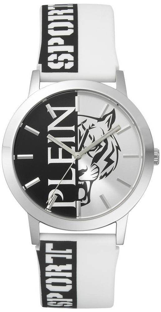 Zegarek Plein Sport PSLBA0223 Legend