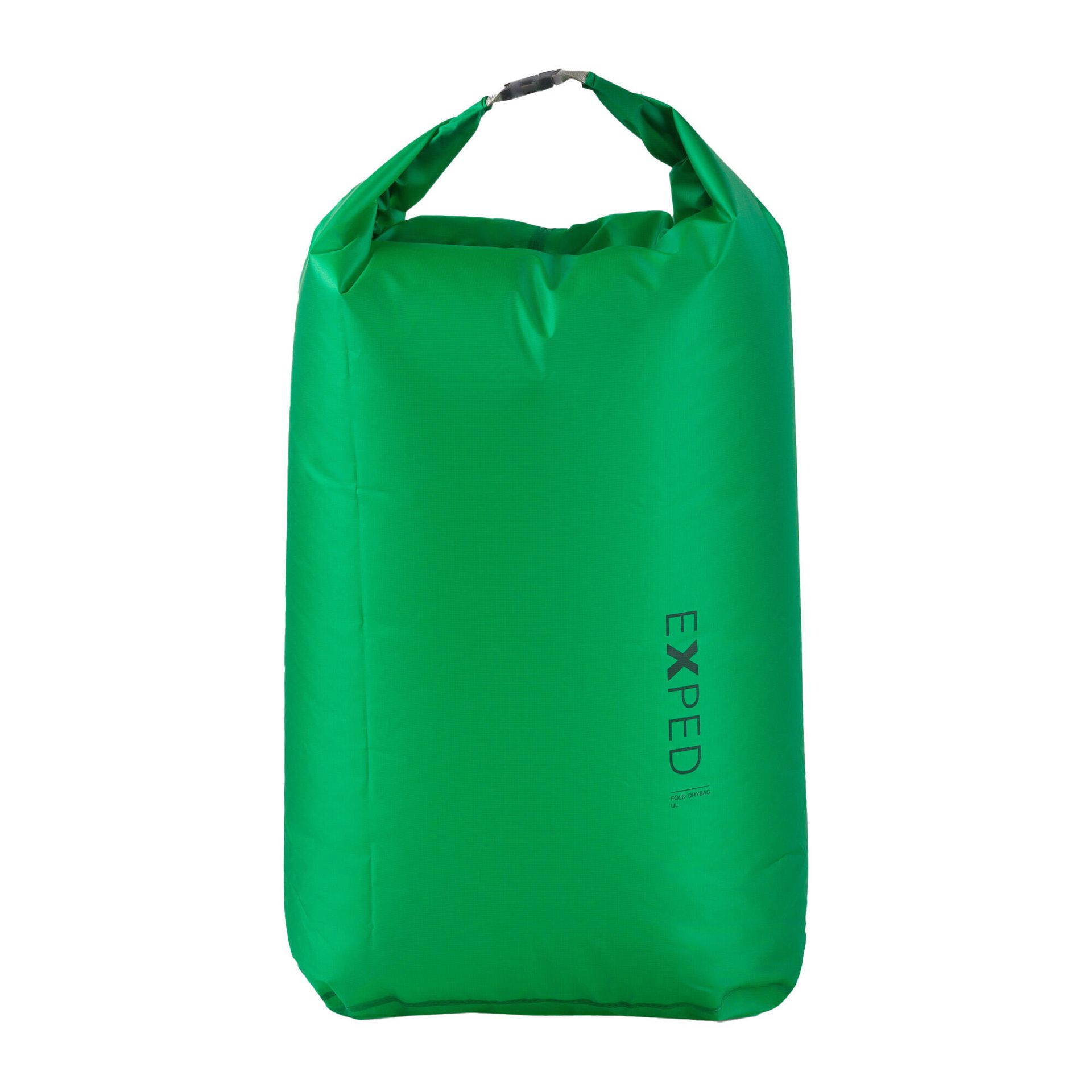 EXPED Worek wodoszczelny Exped Drybag UL XL (7640171993782) 7640171993782