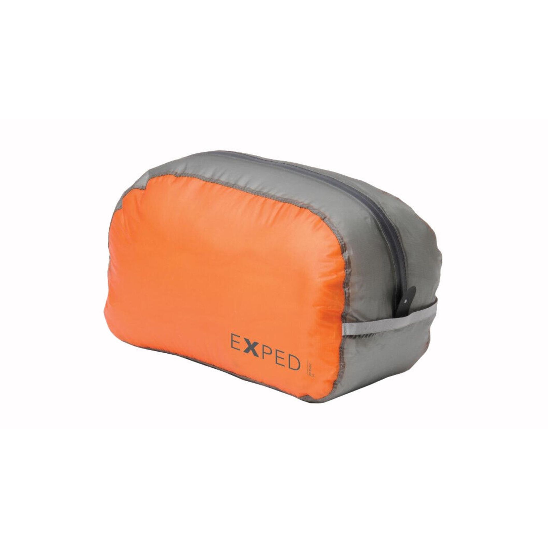 EXPED Organizer Exped Zip Pack UL M (7640120119812) 7640120119812