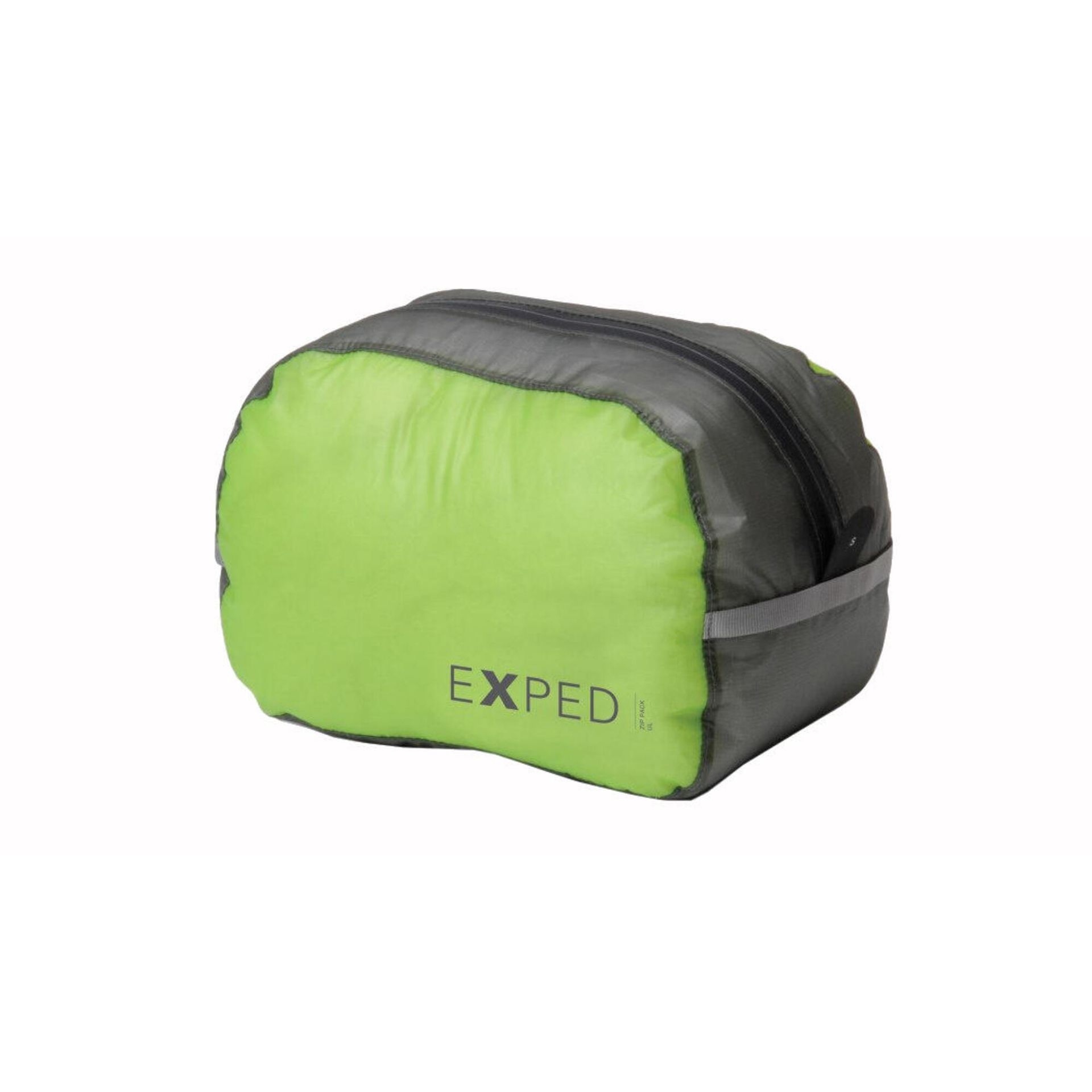 EXPED Organizer Exped Zip Pack UL S (7640120119805) 7640120119805