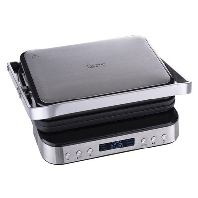 Lauben Deluxe 2000ST