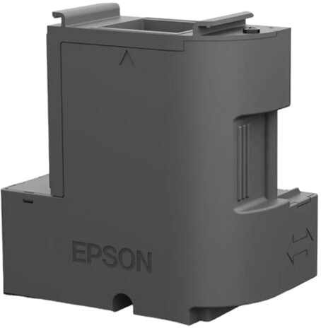 Zbiornik na zużyty atrament Epson C12C934461 (8715946666181)
