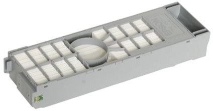 Zbiornik na zużyty atrament Epson T582000 (10343858954)