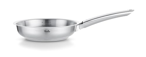 Fissler Pure Collection patelnia 20 cm