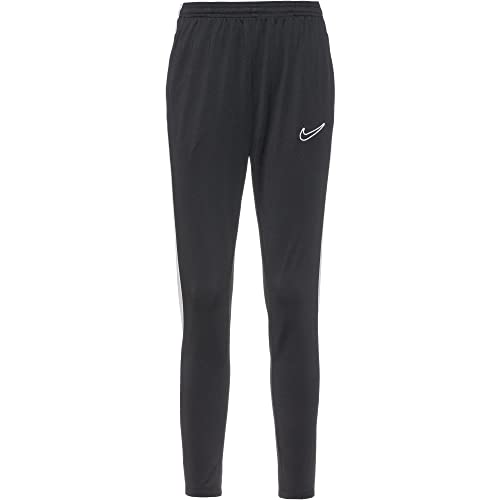 Nike - W Nk DF Academy Pant, Damskie spodnie sportowe