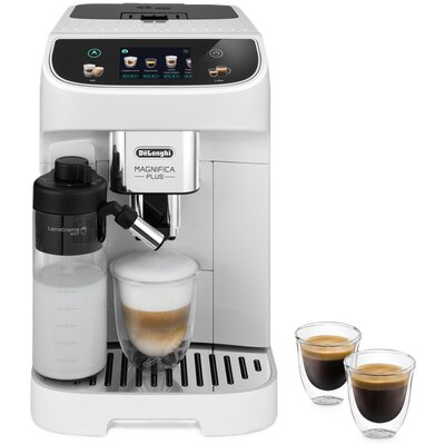 Lelit Gilda PL41PLUS