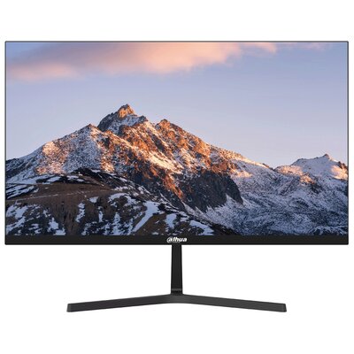 Monitor DAHUA LM27-B200S 27