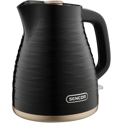 Sencor SWK 7501BK