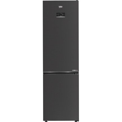 BEKO B7RCNA407ZXBRW 