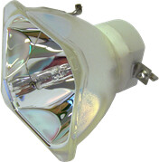 Lampa do NEC NP-M361XG - oryginalna lampa bez modułu