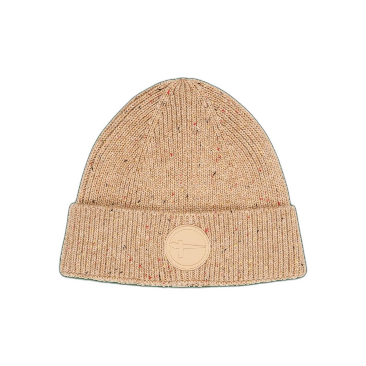 Czapka damska Tamaris Knit beanie zimowa