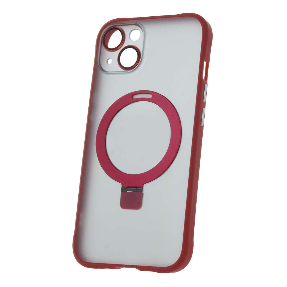 Nakładka Mag Ring Do Iphone 13 6,1