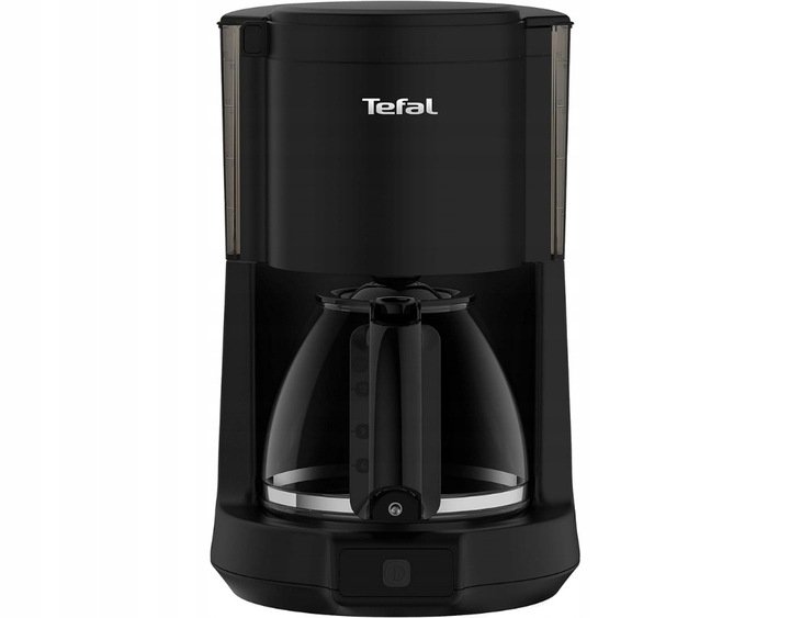 Tefal CM272N