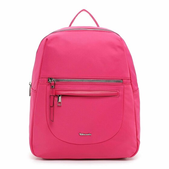 Tamaris Angela Plecak 33 cm pink