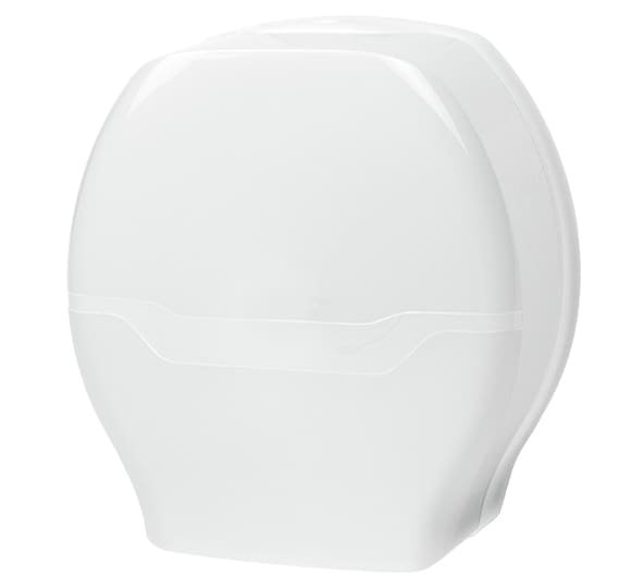 Pojemnik na Papier Toaletowy o maks. średnicy 23cm SLT-210 Linea Trade