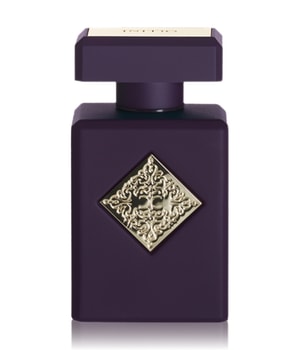 Initio Side Effect Woda perfumowana 90 ml