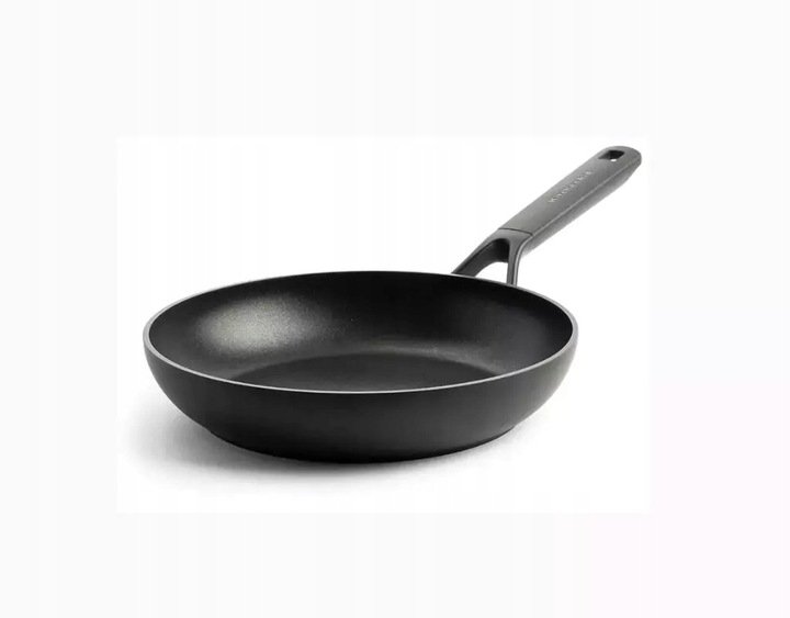 Patelnia Ceramiczna Kitchenaid 28 Cm Classic Forged