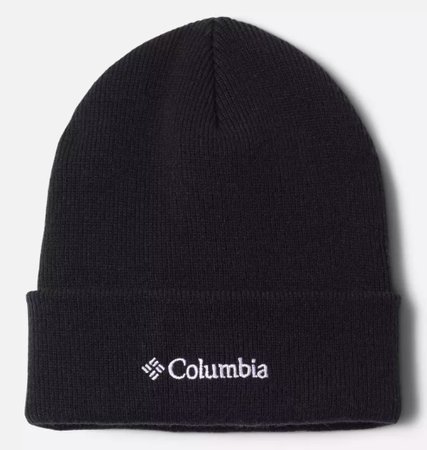 Czapka zimowa Columbia Arctic Blast Youth Heavyweight Beanie 53/55