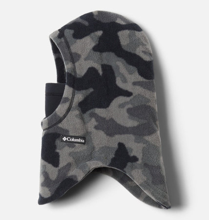 Kominiarka polarowa Columbia Frosty Trail Youth Balaclava 52/54
