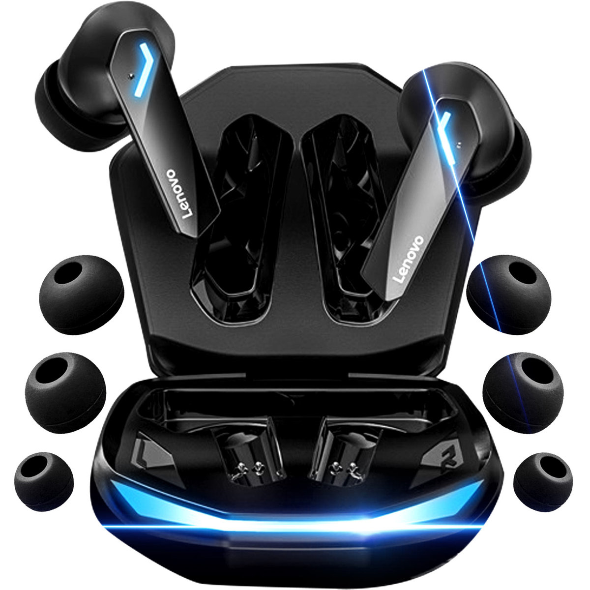 Lenovo GM2 Pro 5.3