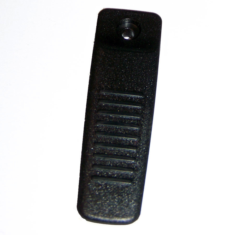 Klips do Baofeng UV-3R