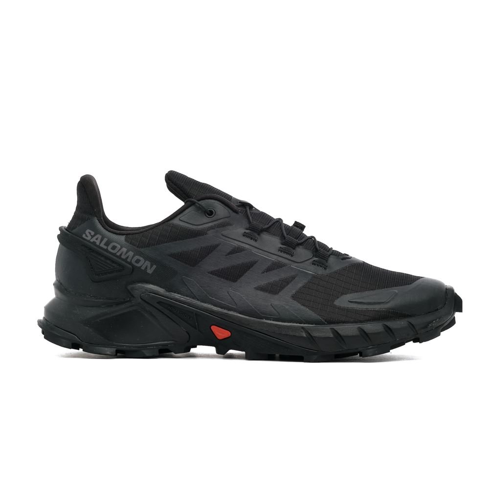 Buty trekkingowe męskie Salomon Supercross 4 L41736200 42