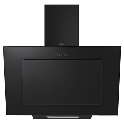Amica OKP6251S