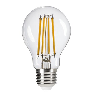 Kanlux Źródło światła LED XLED A60 7W-CW 29603