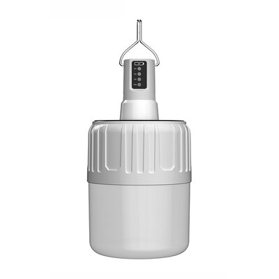Lampa kempingowa Superfire T26, 420lm