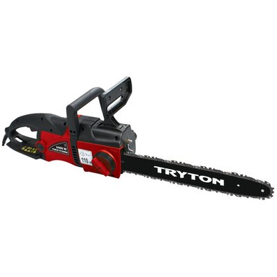 Tryton TOC40242