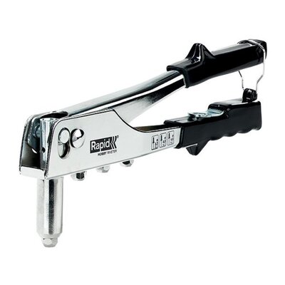 Rapid RAPID Nitownica Hobby RP09 RAPID-5001129 24894