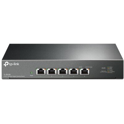TP-Link TL-SX105 V1