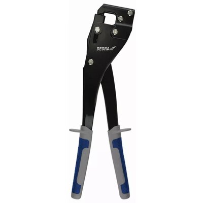 Szczypce Do Łączenia Profili Aluminiowych 345Mm