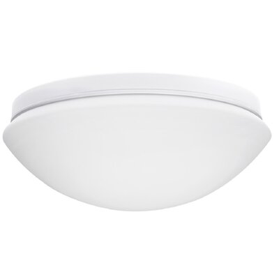Kanlux Oprawa Pires ECO DL-25O NS (k_19001)