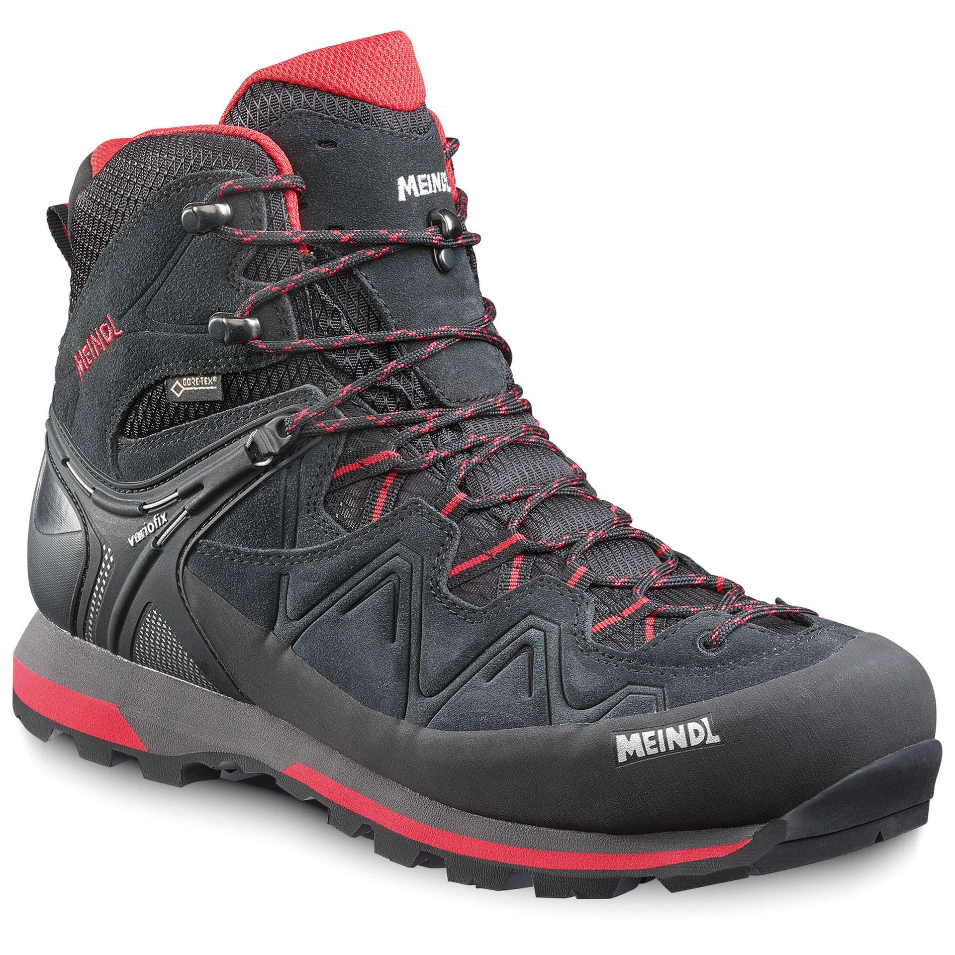 Meindl Tonale GTX M 3844 42