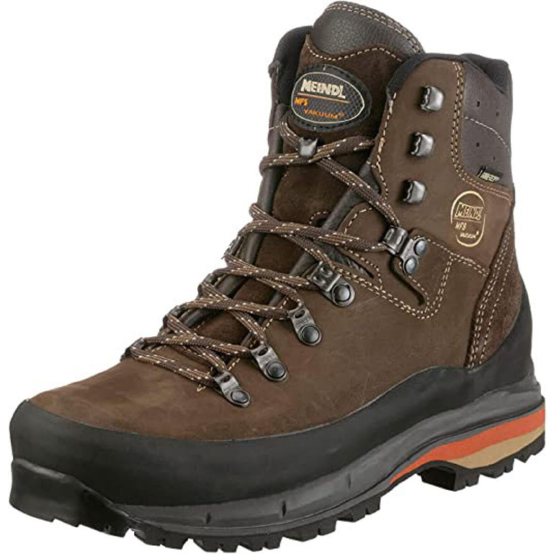 Meindl Vakuum GTX M 43