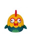 Pluszak Squishmallows Disney Breakout Little Plush 20 cm Hei-Hei