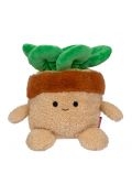 Pluszak BumBumz HomeBumz 19 cm Plant Stu